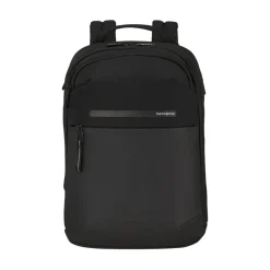 Moderny Backpack