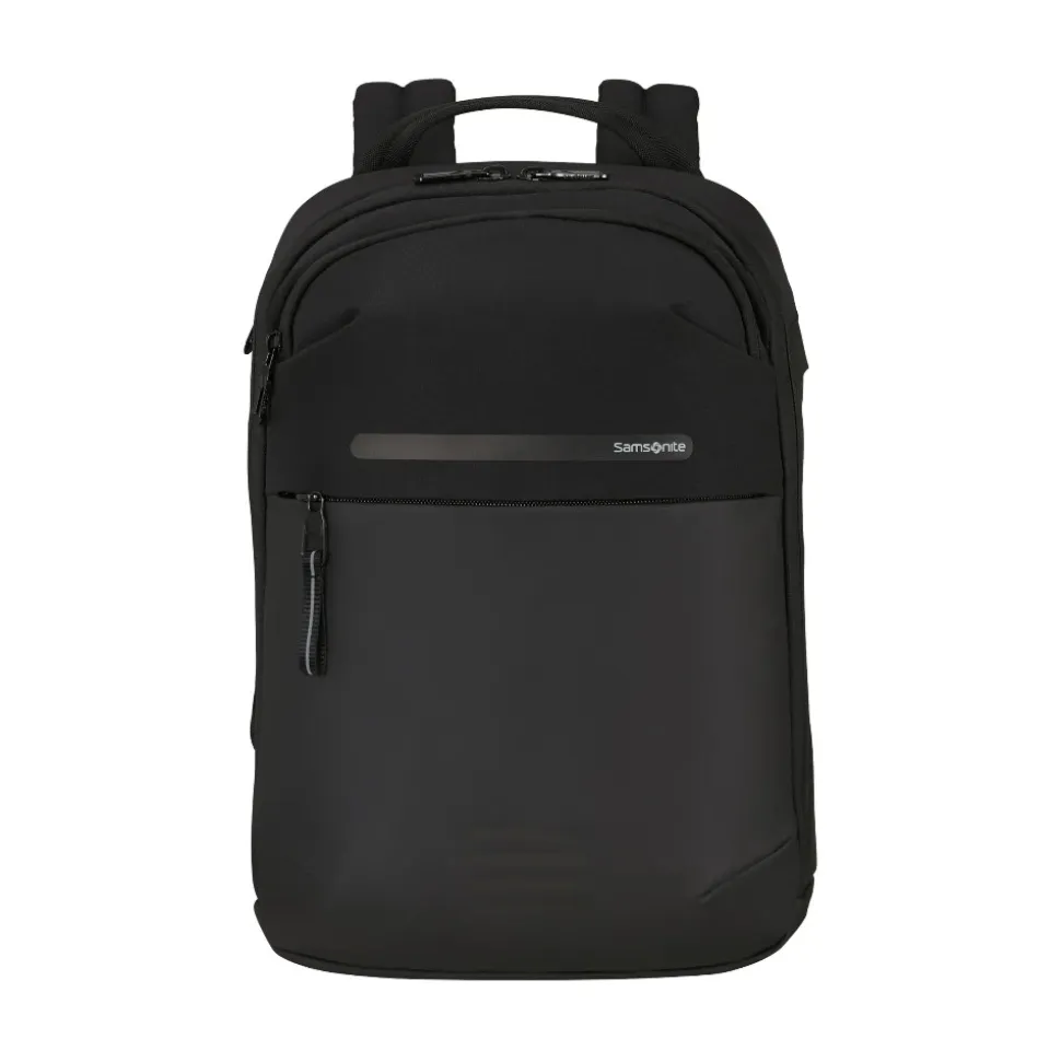 Moderny Backpack