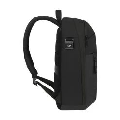 Moderny Backpack