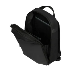 Moderny Backpack