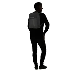 Moderny Backpack