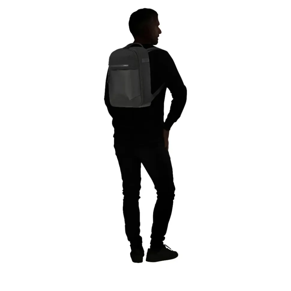 Moderny Backpack