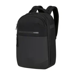 Moderny Backpack