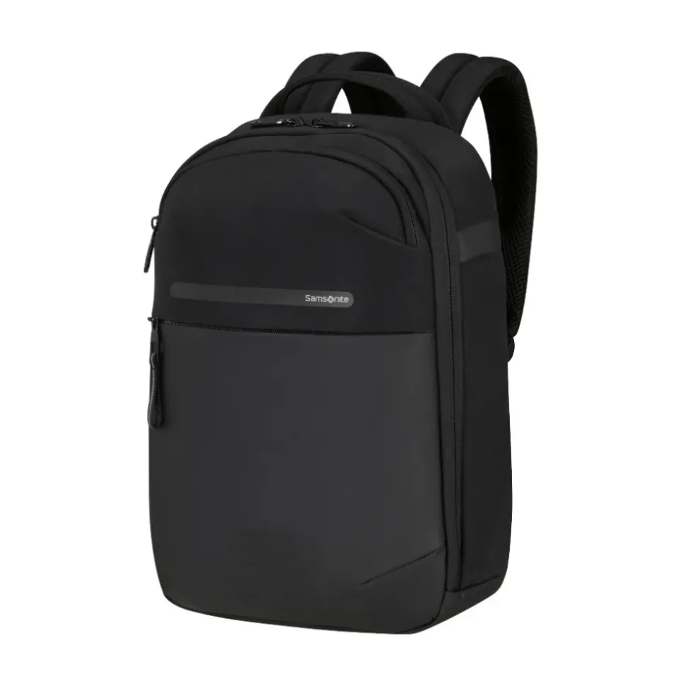 Moderny Backpack
