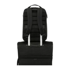 Moderny Backpack