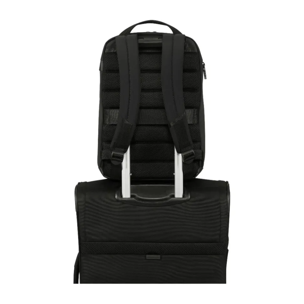 Moderny Backpack