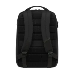 Moderny Backpack