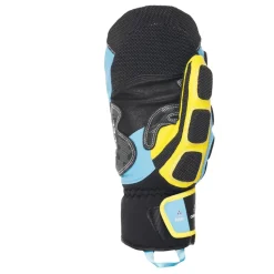 Moffola Worldcup Mitt