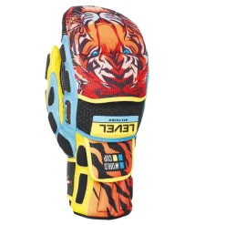 Moffola Worldcup Mitt