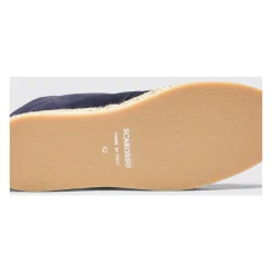 Mojave Boots