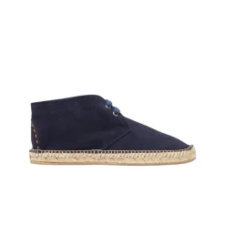 Mojave Boots