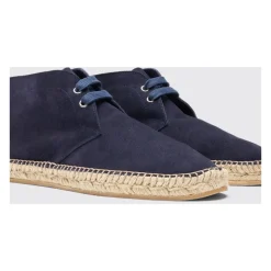 Mojave Boots