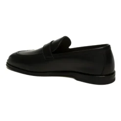 Monk Strap Loafer