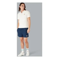 Monogram Jacquard Swim Shorts