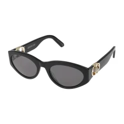 30Montaigne B7I Sunglasses