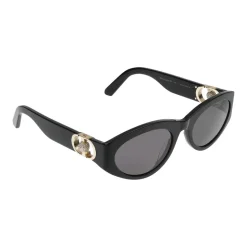 30Montaigne B7I Sunglasses