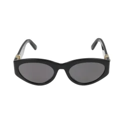30Montaigne B7I Sunglasses