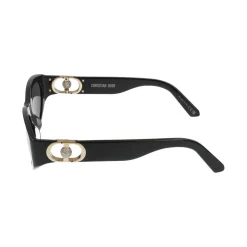 30Montaigne B7I Sunglasses