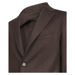 Montecarlo Blazer