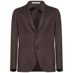 Montecarlo Blazer