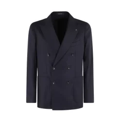 Montecarlo Jacket