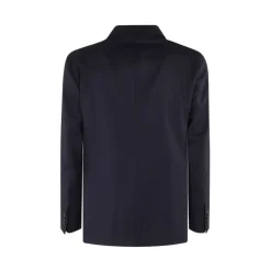 Montecarlo Jacket