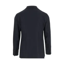 Montecarlo Jacket