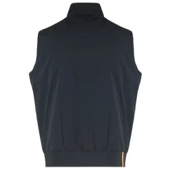 Montecristo Duck Down Padded Vest