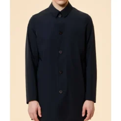Montecristo Light Dust Jkt