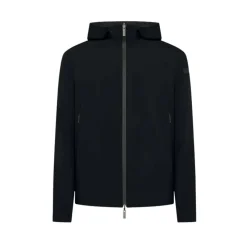 Montecristo Light Rev Jkt