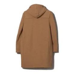 Monty Duffle Coat del 70 ° anniversario