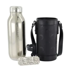 Moon Bottle Holder