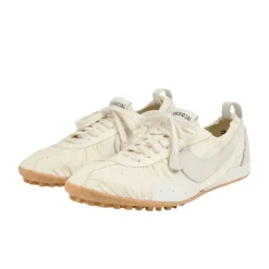Moon Shoe SP