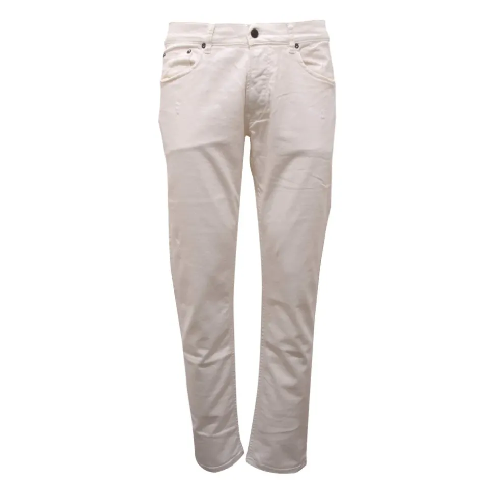 Morrison Jeans