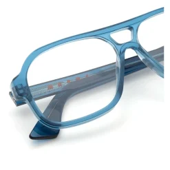 Moziqui Pilot-Frame