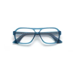 Moziqui Pilot-Frame