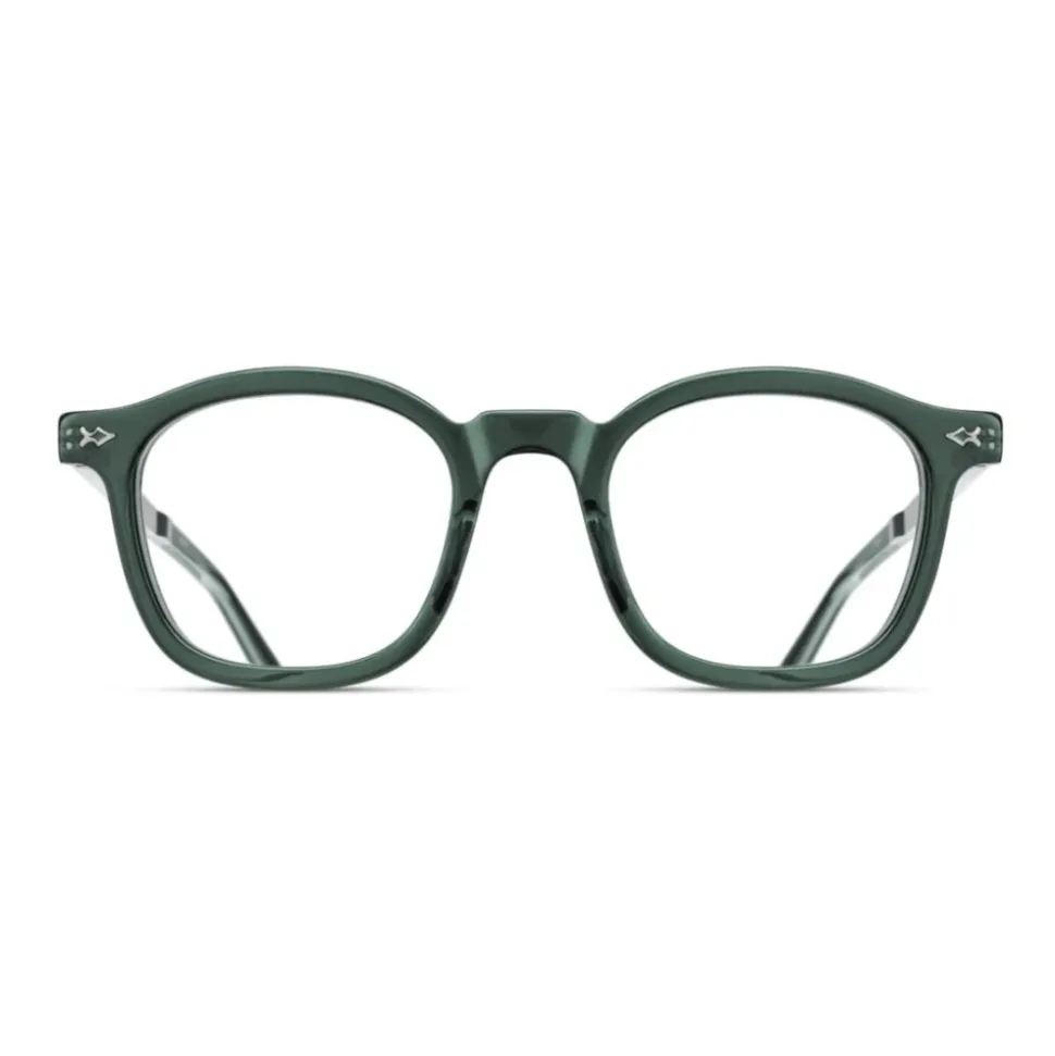 M2068.RX Optical Frame