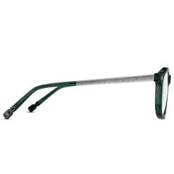M2068.RX Optical Frame
