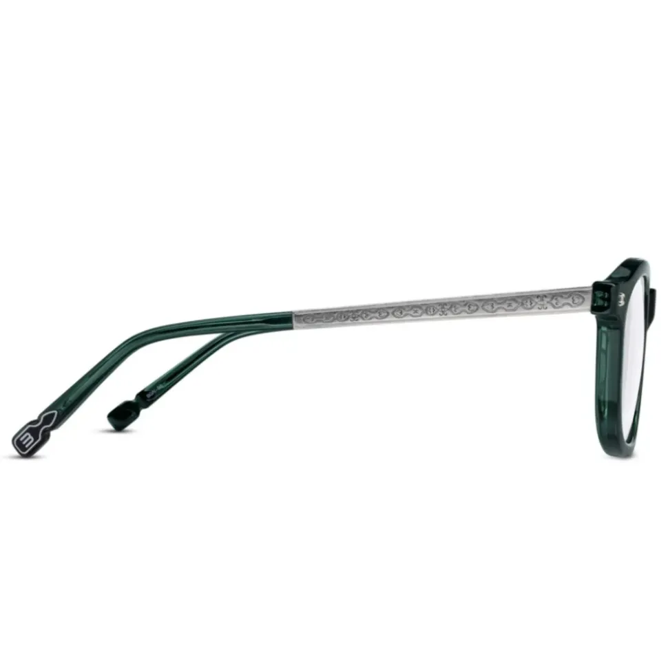 M2068.RX Optical Frame