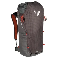 M-Tech 30 Backpack