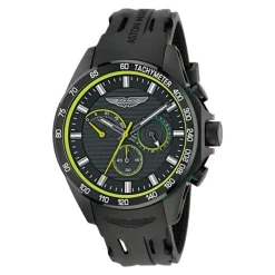 MTRH1F503 Chronograph Watch