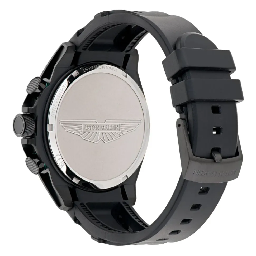 MTRH1F503 Chronograph Watch