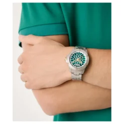 MTRR1F5051F505 Watch