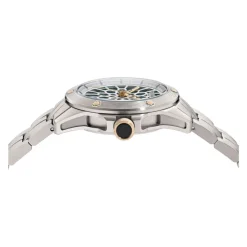 MTRR1F5051F505 Watch