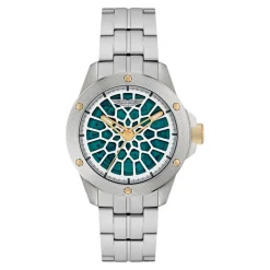 MTRR1F5051F505 Watch