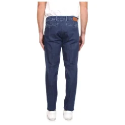 MUCHA 8 once Jeans Chinos