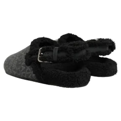 Mules Sandals