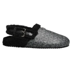 Mules Sandals
