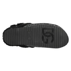 Mules Sandals