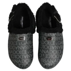 Mules Sandals